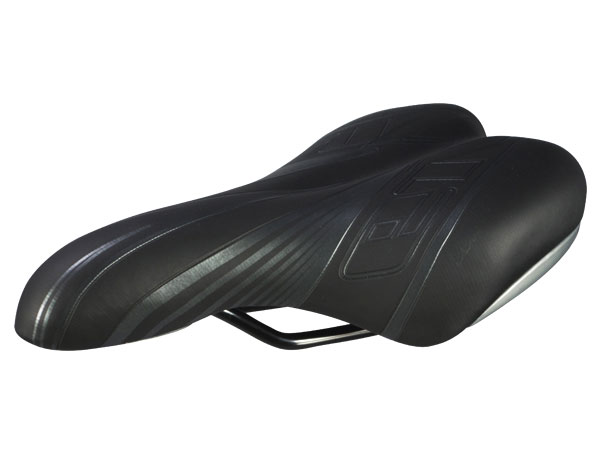 ddk junior saddle