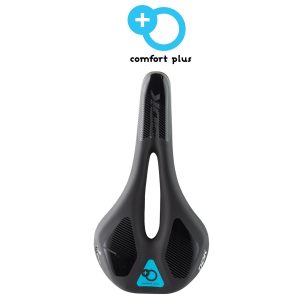 ddk mtb saddle