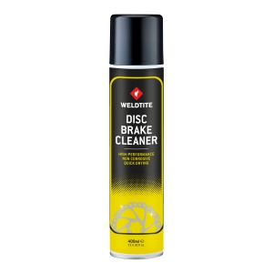 disc brake cleaner