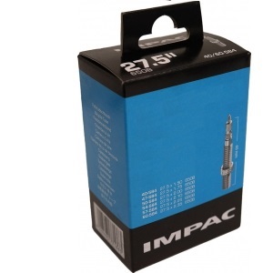 Impac inner tube