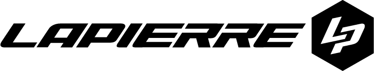 Lapierre Logo