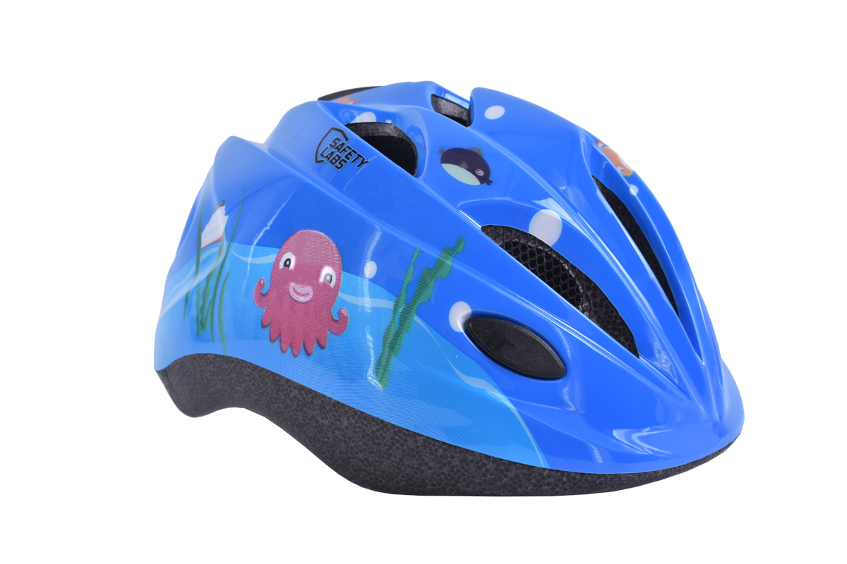 OCEAN HELMET