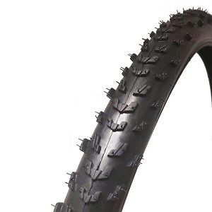 schwalbe durano plus 700c