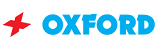 Oxford Logo