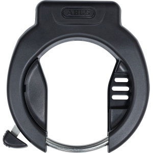 Abus Pro Amparo 4750X