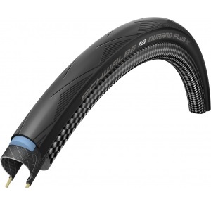 schwalbe durano plus 700c