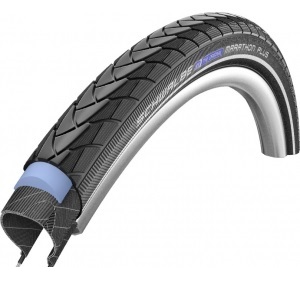 schwalbe marathon plus 700c