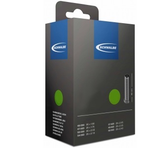 Schwalbe Inner Tube